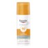 Eucerin Sun Protection Oil control SPF 50+