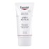 Eucerin UREA Repair crème visage peau sèche