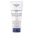 Eucerin Urea Repair Plus crème pieds