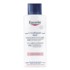 Eucerin UreaRepair Plus corps 5 % d'urée émollient réparateur