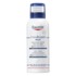 Eucerin UreaRepair Plus Mousse pieds 10 % d'urée