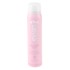 Evian Brumisateur Brume Eclat bio