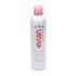 Evian brumisateur spray