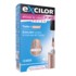 Excilor Forte Color vernis mycose ongle