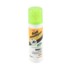 Expert 123 Anti moustiques et tiques Spray Zones tempérées