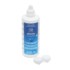 Eye Care Pharma Souples kit solution lentilles + étui