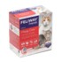 Feliway Friends Diffuseur de phéromones