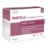 Fertilia Conception Homme sachets