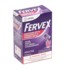 Fervex Adulte Framboise état grippal sachet