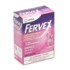 Fervex enfant Rhume sachet