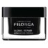 Filorga Global-Repair Advanced Crème