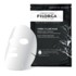 Filorga hydra-filler mask