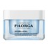 Filorga Hydra Hyal Crème gel hydratante repulpante