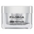 Filorga NCEF Revitalize crème raffermissante