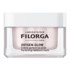 Filorga Oxygen Glow Crème perfectrice éclat