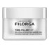 Filorga Time-Filler 5 XP Gel-crème visage anti-rides