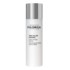 Filorga Time-Filler Essence Lotion anti âge lissante