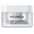 Filorga Time-Filler Night