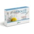 Aboca Fitostill Plus Gouttes oculaires unidoses