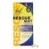 Fleurs de Bach perles Rescue Nuit capsules