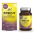 Fleurs de Bach Rescue Capsules Harmonie et Positivité