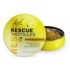 Fleurs de Bach Rescue citron pastilles