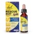 Fleurs de Bach Rescue Nuit Kids gouttes buvables