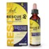 Fleurs de Bach Rescue Nuit Pets