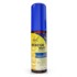 Fleurs de Bach Rescue Nuit spray