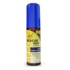 Fleurs de Bach Rescue Nuit Spray sans alcool