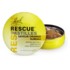 Fleurs de Bach Rescue orange sureau pastilles