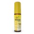 Fleurs de Bach Rescue spray