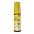 Fleurs de Bach Rescue spray sans alcool