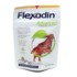 Flexadin Advanced Boswellia bouchées pour Chien