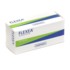 Flexea 625 mg comprimé glucosamine