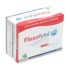 Flexofytol confort articulaire capsules