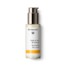 Dr Hauschka Fluide de Jour Revitalisant