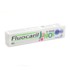 Fluocaril Junior dentifrice Bubble Gum 6 -12 ans