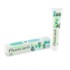 Fluocaril Junior dentifrice Menthe douce 6-13 ans