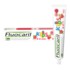 Fluocaril Kids gel dentifrice Fraise 0-6 ans