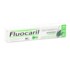 Fluocaril Natur'essence Protection complète dentifrice