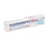 Fluodontyl 1350 mg dentifrice