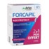 Forcapil Age Protect comprimés