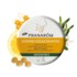 Pranarom Aromaforce gommes adoucissantes Bio miel citron