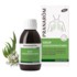 Pranarom Aromaforce Sirop voies respiratoires Bio