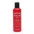 Friction de Foucaud Sport lotion corporelle énergisante