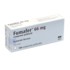 Fumafer 66 mg comprimé de Fer