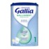 Gallia Galliagest Premium  Lait 1er âge