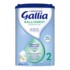 Gallia Galliagest Premium 2ème âge