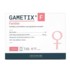 Gametix F sachet Fertilité